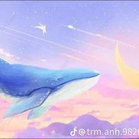 (Cả trường - những người cần trừ)