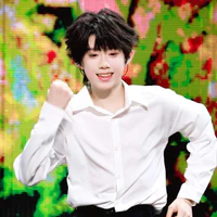 Trần Dịch Hằng