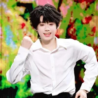 Trần Dịch Hằng