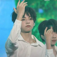 Dương Hàm Bác