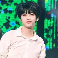 Trương Hàm Thuỵ