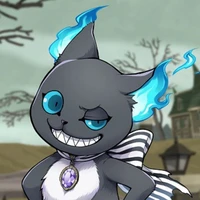 Grim