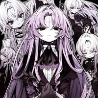 Kuzuki Yo