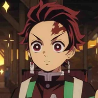 Kamado Tanjirou