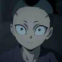 Shinazugawa Genya