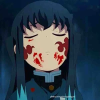 Tokitou Muichirou