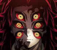 Kokushibo