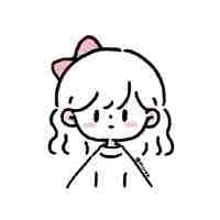 Hệ thống chibi