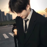 pangbowen"pang.hắn"