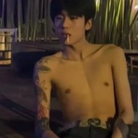 tác giả mê Zhouu