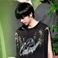 Trương Quế Nguyên