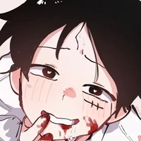 Monkey D Luffy