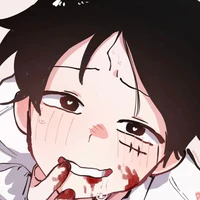 Monkey D Luffy