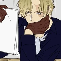 Sabo