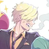 Sanji