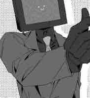 Tvman