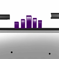 Coan t/g | hệ thống 