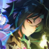 Xiao