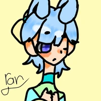 Ran(hệ thống _005)