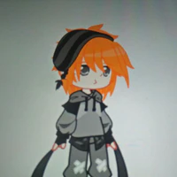 Ken