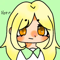 Hana nữ9