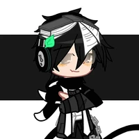 Kuro