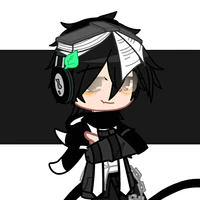 Kuro