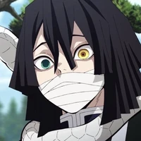 obanai