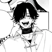 Tg depzaiso1thegioi
