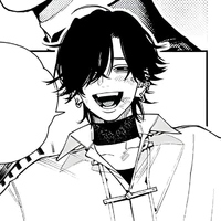 Tg depzaiso1thegioi