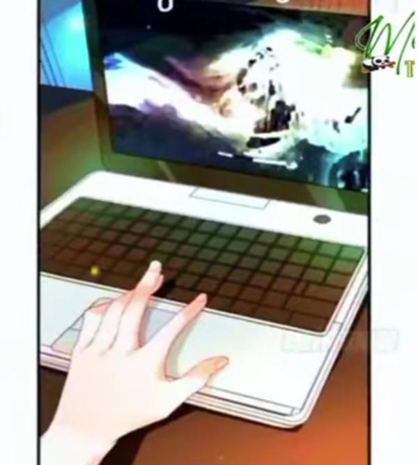 NovelToon