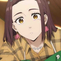 Kotoha Tachibana