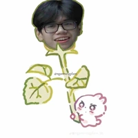 Tấn Khoa