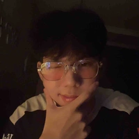 Pun xấu gái[tg]