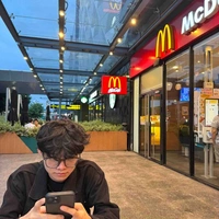 Jiro/Ngọc Quý