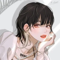 Thiên Bình |Libra Tsuki|<Bóng Tối>