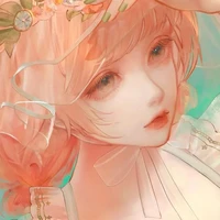 Xử Nữ | Virgo Kiiara|<Hỏa>