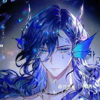 Song Ngư |Pisces Geneva|<Dịch Chuyển>