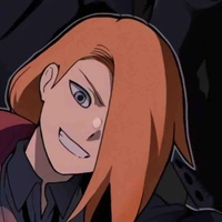 Demochi Deidara