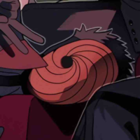Tobi
