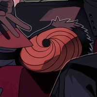 Tobi