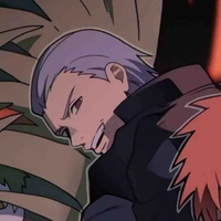 Hidan