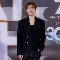 Trần Phong Hào/Nicky