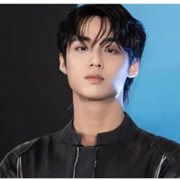 Đỗ Hải Đăng/Doo