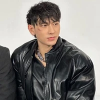 Phạm Lưu Tuấn Tài/Isaac