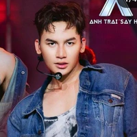 Nguyễn Ngọc Dương/Ali,Miseo
