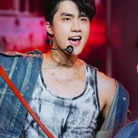 Vũ Đức Thịnh