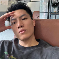 Nguyễn Anh Tú