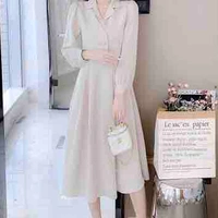 Nguyễn Ngọc Kim Như