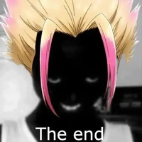???????